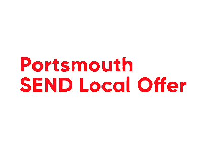 Portsmouth Local Offer